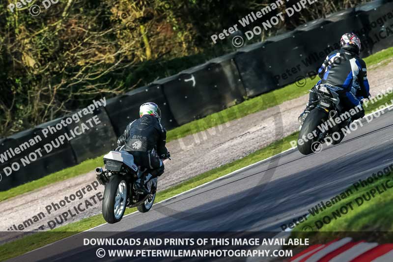 Oulton Park 20th March 2020;PJ Motorsport Photography 2020;anglesey;brands hatch;cadwell park;croft;donington park;enduro digital images;event digital images;eventdigitalimages;mallory;no limits;oulton park;peter wileman photography;racing digital images;silverstone;snetterton;trackday digital images;trackday photos;vmcc banbury run;welsh 2 day enduro